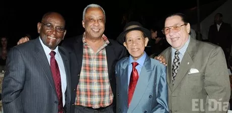 http://eldia.com.do/image/article/19/460×390/0/70E7FDDB-4A02-4246-96DF-3EE7D9BAD6BD.jpeg