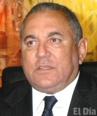 http://eldia.com.do/image/article/18/460×390/0/7181F3C6-11E4-4959-A5BB-4019243B5FCE.jpeg