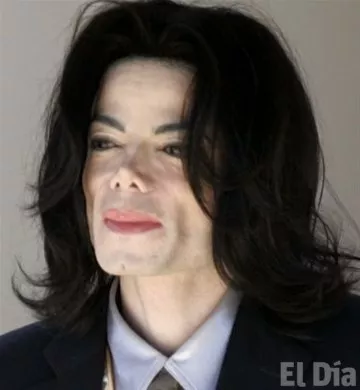 http://eldia.com.do/image/article/18/460×390/0/71B3B614-8731-4791-8769-B2C611F6650F.jpeg