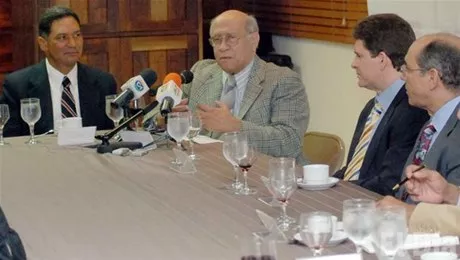http://eldia.com.do/image/article/20/460×390/0/71BFC98B-13BB-4748-9012-712FFF9DD04C.jpeg