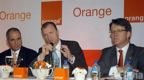 http://eldia.com.do/image/article/20/460×390/0/72274D14-D863-455C-8201-736F626DDFBD.jpeg