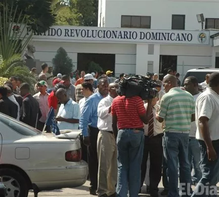 http://eldia.com.do/image/article/19/460×390/0/72DB5230-36C2-43A5-9702-5AF59CD370C0.jpeg
