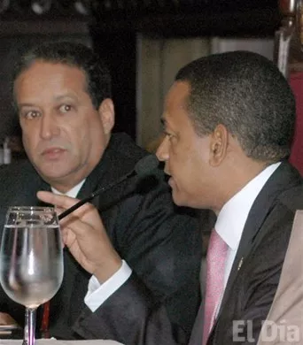 http://eldia.com.do/image/article/19/460×390/0/773A5F26-1A23-4A18-A3F9-38537A01A1C7.jpeg