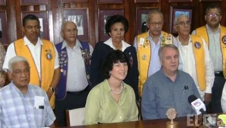 http://eldia.com.do/image/article/19/460×390/0/77565D4A-268E-44D9-99E8-43B16D75B6A9.jpeg