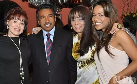 http://eldia.com.do/image/article/20/460×390/0/78825DBE-5D5B-434D-BCFB-21B77816457B.jpeg