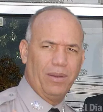 http://eldia.com.do/image/article/20/460×390/0/78D60113-F318-4748-A0FA-5159C4142020.jpeg