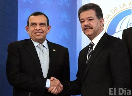 http://eldia.com.do/image/article/19/460×390/0/792D3A14-1E31-42CB-B7E8-1CF7FC92F291.jpeg
