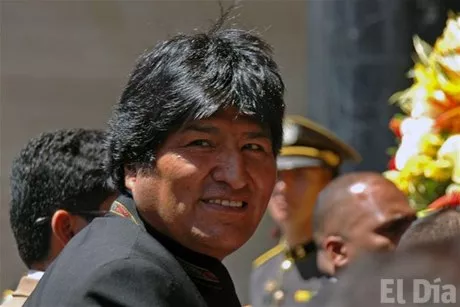 http://eldia.com.do/image/article/19/460×390/0/7996EE6C-BCD9-431E-9A86-357A15DF5220.jpeg