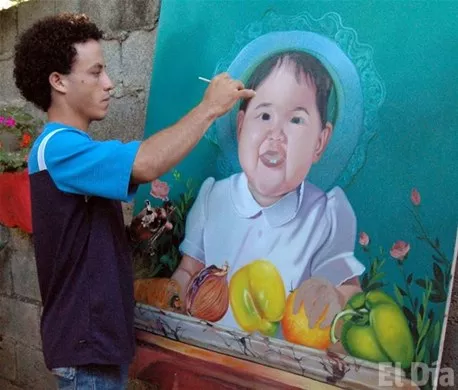 http://eldia.com.do/image/article/20/460×390/0/79A47331-4FF6-491D-ABD4-80C376E9BA72.jpeg