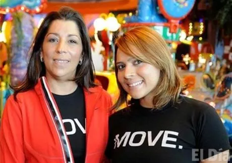 http://eldia.com.do/image/article/20/460×390/0/7AEA13F7-DD9D-4442-9253-19AD2FC69F17.jpeg