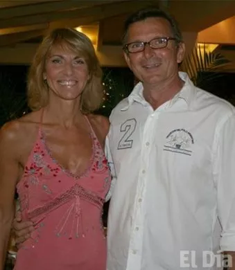 http://eldia.com.do/image/article/19/460×390/0/7BC9E11D-07B1-4DEF-8AEA-F4EA2C9A0D2A.jpeg