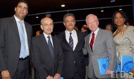 http://eldia.com.do/image/article/19/460×390/0/7BDFD9F7-0AA5-488D-947C-7E0AD532DAE3.jpeg