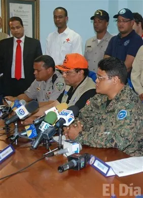 http://eldia.com.do/image/article/19/460×390/0/7C026DD6-E714-4354-8282-F16AED95B809.jpeg