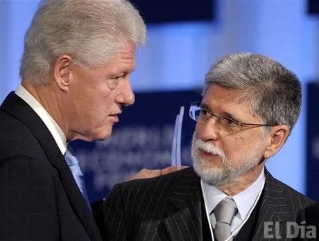 http://eldia.com.do/image/article/20/460×390/0/7C341422-BB50-47B5-92E8-A2045E8D4682.jpeg