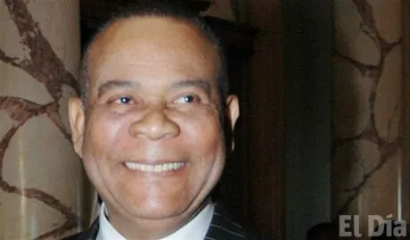 http://eldia.com.do/image/article/18/460×390/0/7CC0685F-3431-4D5E-AADE-532D2C048FF7.jpeg