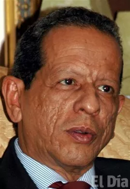 http://eldia.com.do/image/article/18/460×390/0/7D71F56B-1E57-44B2-A507-F4F451D930A4.jpeg