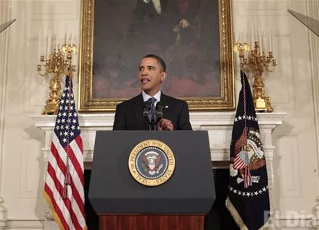 http://eldia.com.do/image/article/18/460×390/0/7DFCBE4E-3E95-4B89-8160-88017DED79F4.jpeg