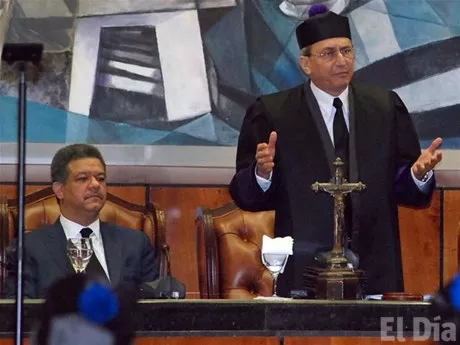 http://eldia.com.do/image/article/18/460×390/0/810161C9-BF09-4F29-98D0-0C679CCEA3FB.jpeg