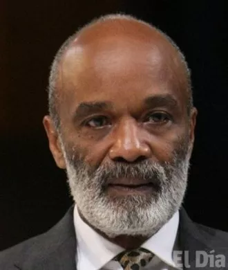 http://eldia.com.do/image/article/19/460×390/0/81629AA5-E7C6-468B-A274-307519AC22AF.jpeg