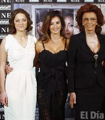 http://eldia.com.do/image/article/19/460×390/0/81E54C6B-04C1-493F-B94E-8CE390D4E9EB.jpeg