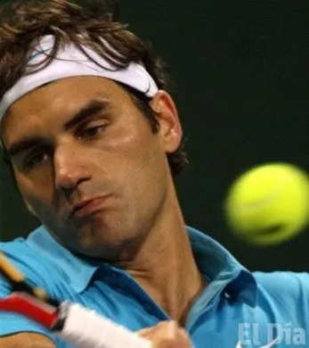 http://eldia.com.do/image/article/18/460×390/0/83F7858A-B6CE-4FB8-9A76-F22A3EFD8DD0.jpeg