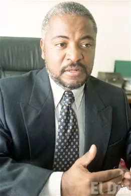 http://eldia.com.do/image/article/20/460×390/0/84508D5B-1F6B-42DD-8D86-9CEBF7A39F13.jpeg