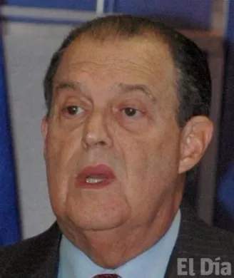 http://eldia.com.do/image/article/18/460×390/0/8510B613-F795-4174-AC72-3236ADC97BAB.jpeg