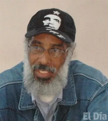 http://eldia.com.do/image/article/18/460×390/0/857E674E-CF6E-44A8-92A3-08BC7ECEDE6F.jpeg