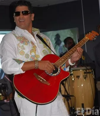 http://eldia.com.do/image/article/19/460×390/0/85D84B4F-D4D6-4D40-9787-E037A966663A.jpeg