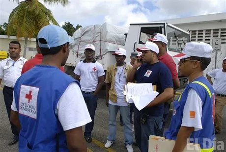 http://eldia.com.do/image/article/19/460×390/0/862E19BF-3E1F-4263-AB07-B0AD21BBD0A6.jpeg