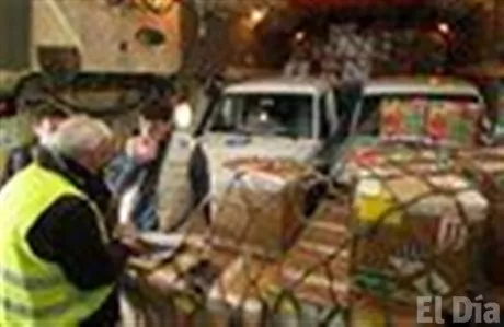 http://eldia.com.do/image/article/19/460×390/0/865223A7-70EB-4F3C-9597-7218D430DC51.jpeg