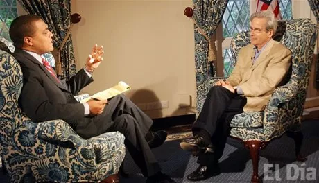 http://eldia.com.do/image/article/19/460×390/0/87774A68-BCAF-4A9F-92C1-09C34C1602C2.jpeg