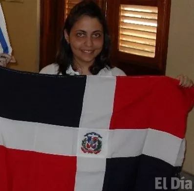 http://eldia.com.do/image/article/19/460×390/0/877AE36A-A293-47E0-93E1-A6245CEC8100.jpeg