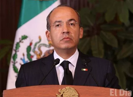 http://eldia.com.do/image/article/18/460×390/0/87C1C31C-7976-4E24-A7A0-E1D548A4C9B9.jpeg