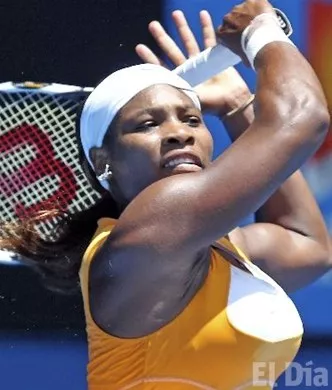 http://eldia.com.do/image/article/19/460×390/0/886A1E1B-A28E-4EF2-A650-7FD5EAA56F24.jpeg
