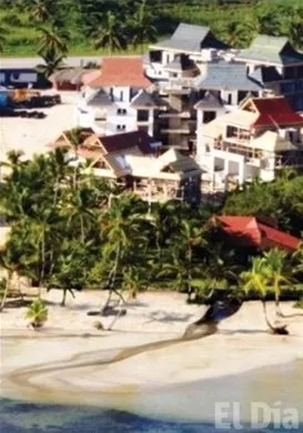 http://eldia.com.do/image/article/18/460×390/0/887F9F7D-9C47-414A-9313-C29F317A2969.jpeg