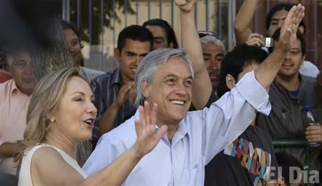 http://eldia.com.do/image/article/19/460×390/0/8933EDAD-943B-44D7-8808-C06F5AEE0EF1.jpeg