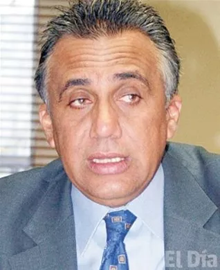 http://eldia.com.do/image/article/20/460×390/0/89EBE50D-66CA-43B4-B5EF-87D5F4206D98.jpeg