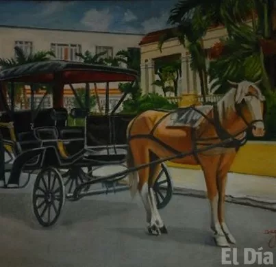 http://eldia.com.do/image/article/18/460×390/0/8A052A11-F31A-4648-8B6F-C549F0EB3C74.jpeg