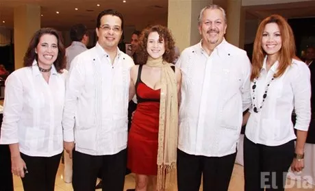 http://eldia.com.do/image/article/19/460×390/0/8A39A8A6-5CE2-47EE-AEB1-80B32CA3D9AB.jpeg