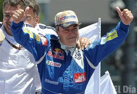 http://eldia.com.do/image/article/19/460×390/0/8BB6BB91-9FA1-41EE-AAEF-A55838561002.jpeg