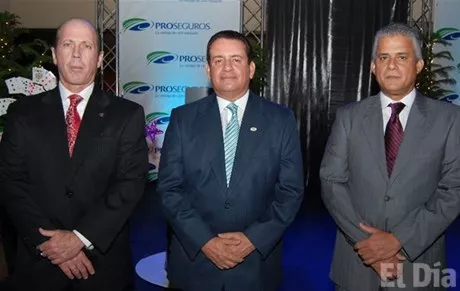 http://eldia.com.do/image/article/19/460×390/0/8C16BB1F-730A-4391-B228-B5EED9310FBE.jpeg