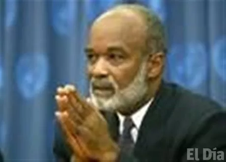 http://eldia.com.do/image/article/19/460×390/0/8C26FFC6-2972-4DB4-A9B7-9E6B63E548AF.jpeg