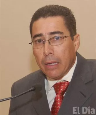 http://eldia.com.do/image/article/19/460×390/0/8C6B320B-A951-4F36-92AA-CF77380EA970.jpeg