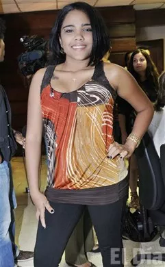 http://eldia.com.do/image/article/18/460×390/0/8C759C47-0287-4D8F-BEE7-6027FA071650.jpeg