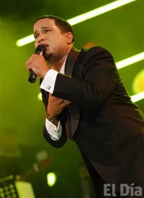 http://eldia.com.do/image/article/19/460×390/0/8CBFBD0C-5B0B-4BEA-8E07-F10263C179AE.jpeg