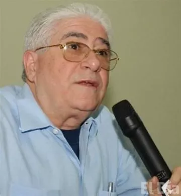 http://eldia.com.do/image/article/19/460×390/0/8E2436AB-6261-46B8-B6F4-BC0934BA0895.jpeg