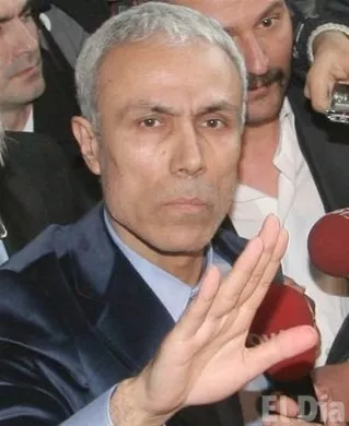 http://eldia.com.do/image/article/19/460×390/0/8E71831E-2576-43BB-8884-234F14D5407B.jpeg