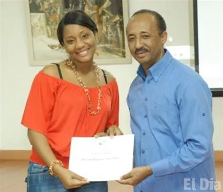 http://eldia.com.do/image/article/20/460×390/0/8EB1BE53-5B58-4B82-AF0E-0BC62F86882C.jpeg