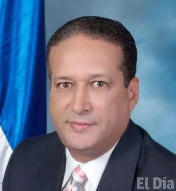 http://eldia.com.do/image/article/19/460×390/0/8EE733E3-3575-41C5-B54A-C614E5D5BC2D.jpeg